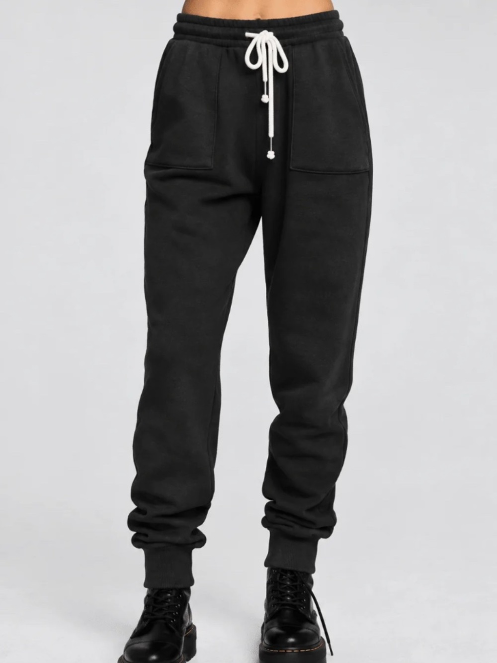 CHASER Tessa Jogger